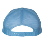 🧢Richardson Snapback Trucker Cap The Branded Salon