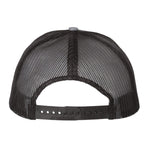 🧢Richardson Snapback Trucker Cap The Branded Salon