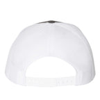 🧢Richardson Snapback Trucker Cap The Branded Salon
