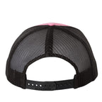 🧢Richardson Snapback Trucker Cap The Branded Salon
