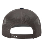 🧢Richardson Snapback Trucker Cap The Branded Salon