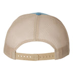 🧢Richardson Snapback Trucker Cap The Branded Salon