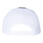 🧢Richardson Snapback Trucker Cap The Branded Salon