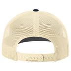 🧢Richardson Snapback Trucker Cap The Branded Salon