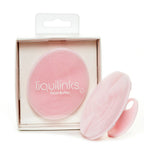 Liquilinks® Silicone Face Buffer | Gentle Exfoliating Facial Cleansing Brush (Kendra) The Branded Salon