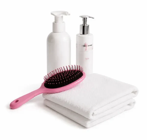 Salon Essentials