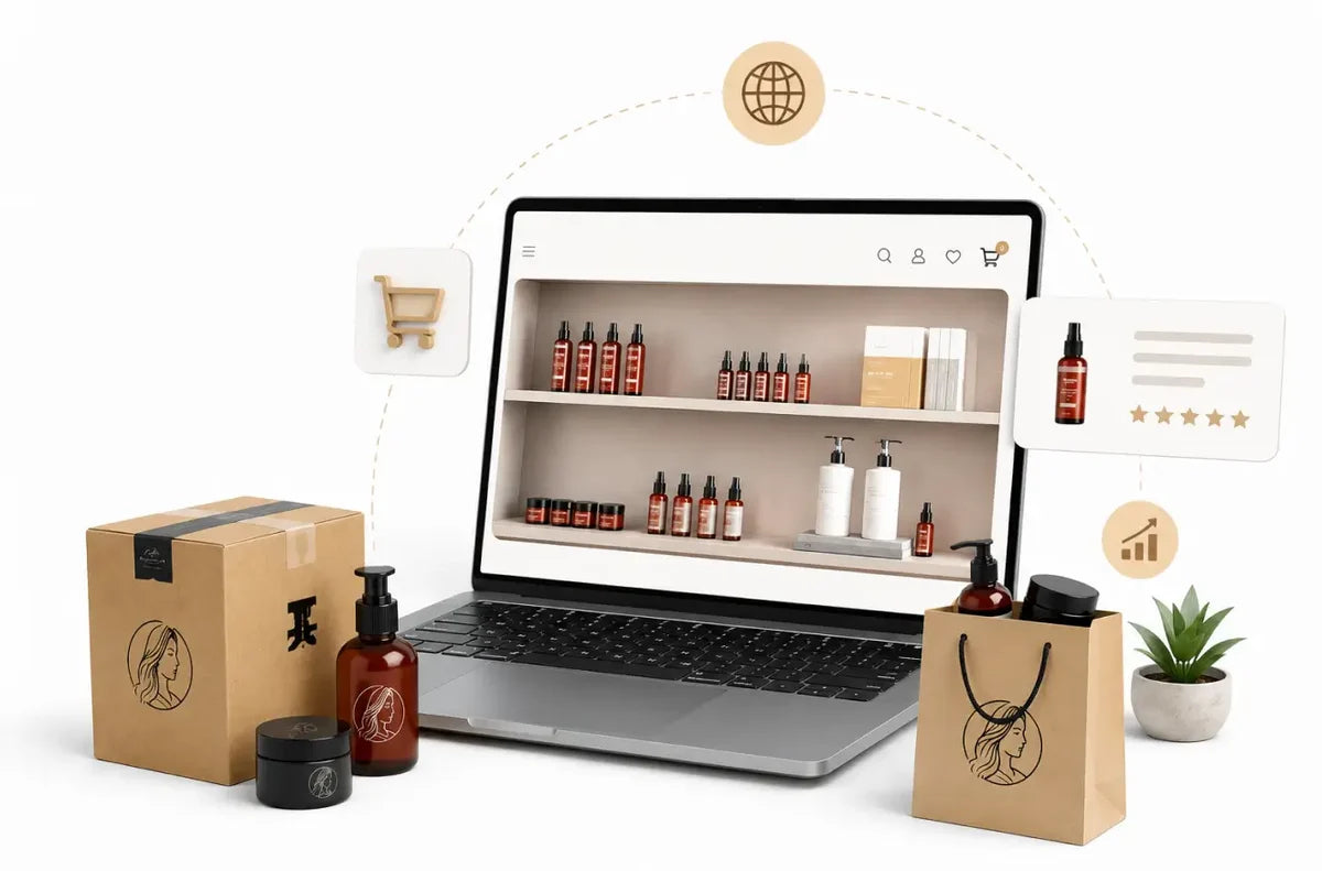 storefront_image_11