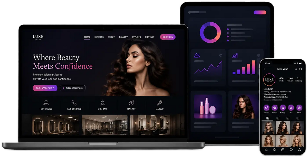 web-devlopment-image