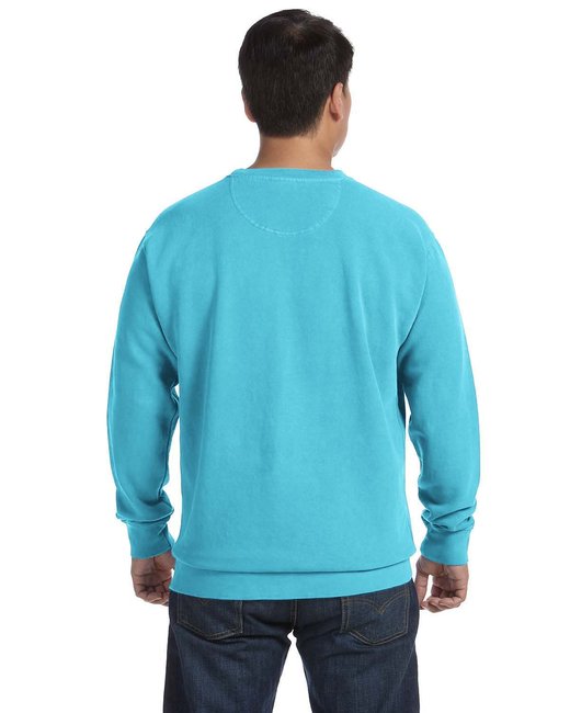 🎨Comfort Colors Adult Crewneck Sweatshirt