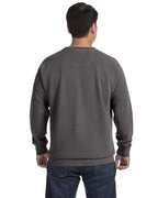 🎨Comfort Colors Adult Crewneck Sweatshirt