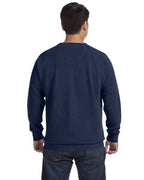 🎨Comfort Colors Adult Crewneck Sweatshirt