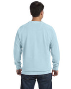 🎨Comfort Colors Adult Crewneck Sweatshirt