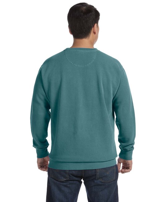 🎨Comfort Colors Adult Crewneck Sweatshirt