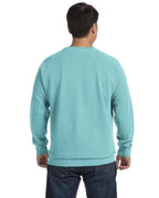 🎨Comfort Colors Adult Crewneck Sweatshirt