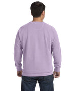 🎨Comfort Colors Adult Crewneck Sweatshirt
