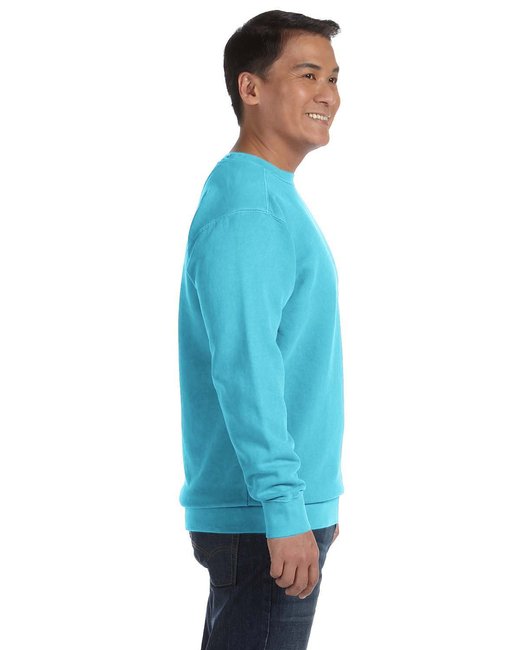 🎨Comfort Colors Adult Crewneck Sweatshirt