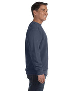 🎨Comfort Colors Adult Crewneck Sweatshirt