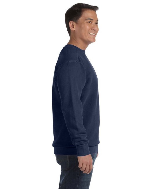 🎨Comfort Colors Adult Crewneck Sweatshirt