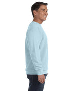 🎨Comfort Colors Adult Crewneck Sweatshirt