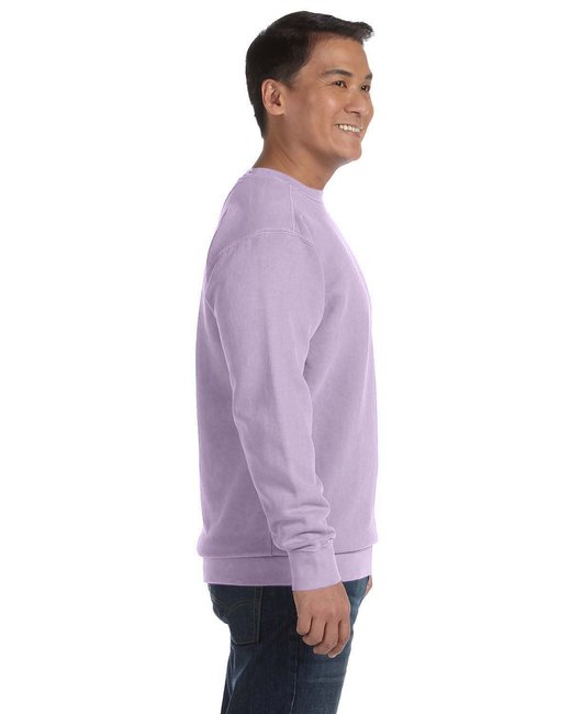 🎨Comfort Colors Adult Crewneck Sweatshirt