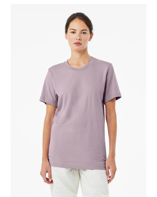 🌸BELLA + CANVAS Unisex Jersey T-Shirt