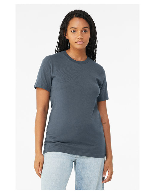 🌸BELLA + CANVAS Unisex Jersey T-Shirt