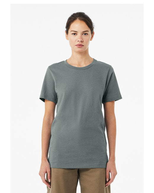 🌸BELLA + CANVAS Unisex Jersey T-Shirt