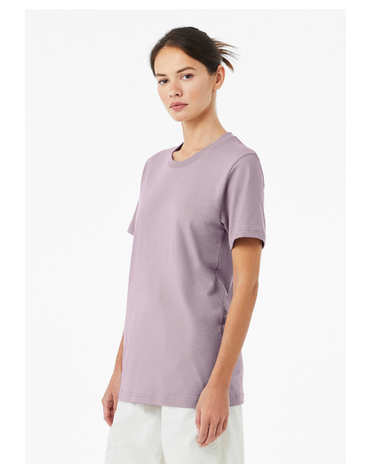 🌸BELLA + CANVAS Unisex Jersey T-Shirt