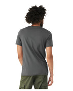 🌸BELLA + CANVAS Unisex Triblend T-Shirt The Branded Salon