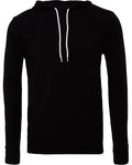 🌸BELLA + CANVAS Unisex Sponge Fleece Pullover Hoodie www.ebfakestore.com