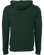 🌸BELLA + CANVAS Unisex Sponge Fleece Pullover Hoodie www.ebfakestore.com