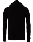 🌸BELLA + CANVAS Unisex Sponge Fleece Pullover Hoodie www.ebfakestore.com