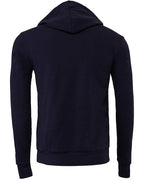 🌸BELLA + CANVAS Unisex Sponge Fleece Pullover Hoodie www.ebfakestore.com