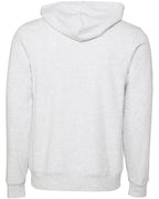 🌸BELLA + CANVAS Unisex Sponge Fleece Pullover Hoodie www.ebfakestore.com