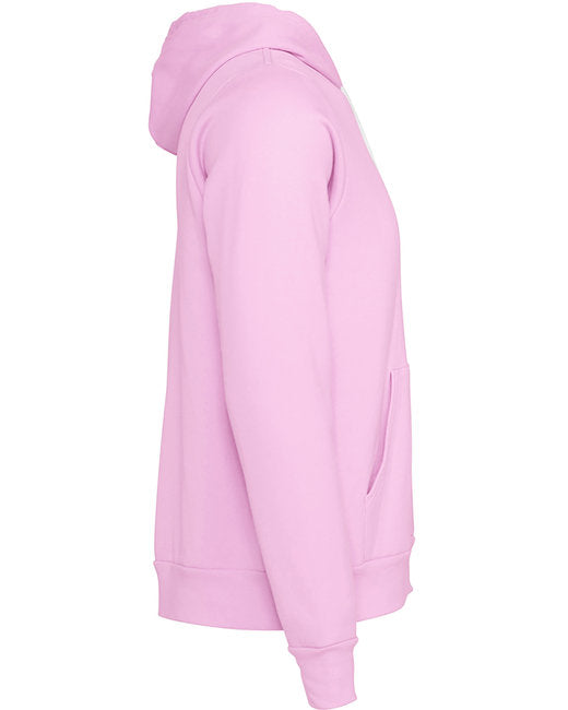 🌸BELLA + CANVAS Unisex Sponge Fleece Pullover Hoodie