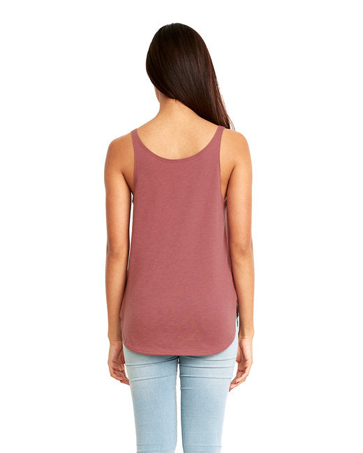 🔝Next Level Apparel Ladies' Festival Tank