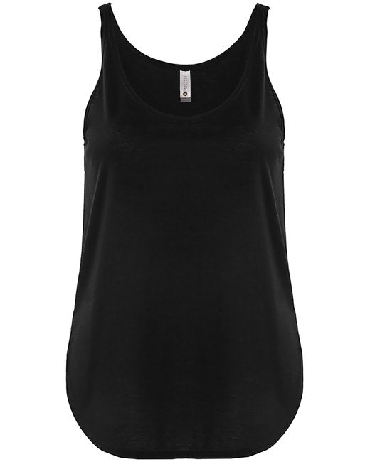 🔝Next Level Apparel Ladies' Festival Tank