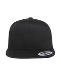 👒Yupoong Adult 5-Panel Classic Trucker Cap www.ebfakestore.com