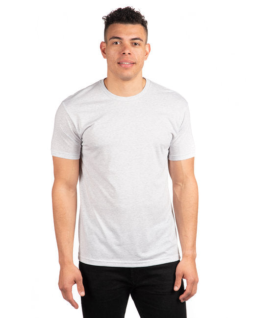 🔝Next Level Apparel Unisex Triblend T-Shirt