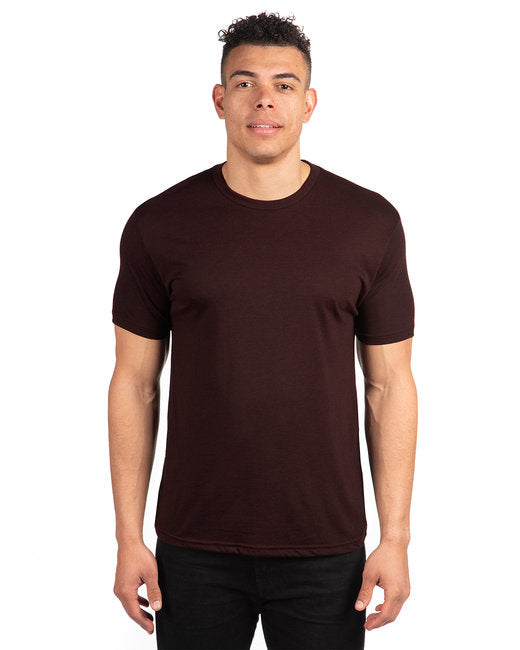 🔝Next Level Apparel Unisex Triblend T-Shirt