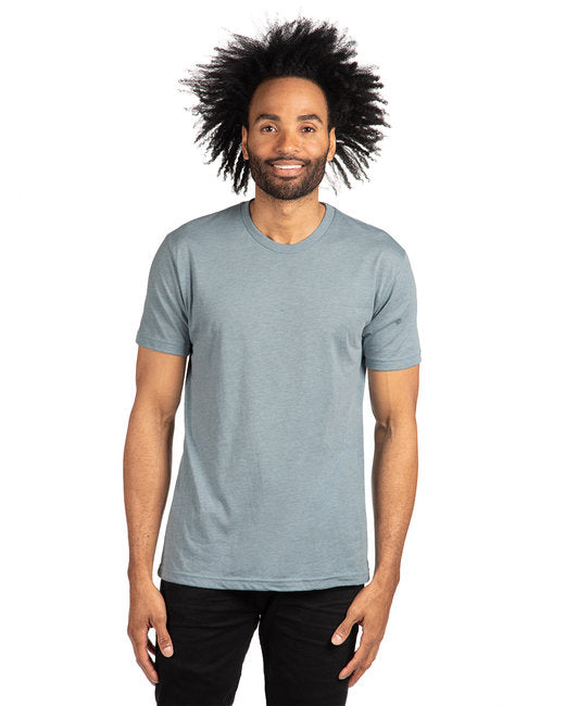 🔝Next Level Apparel Unisex Triblend T-Shirt