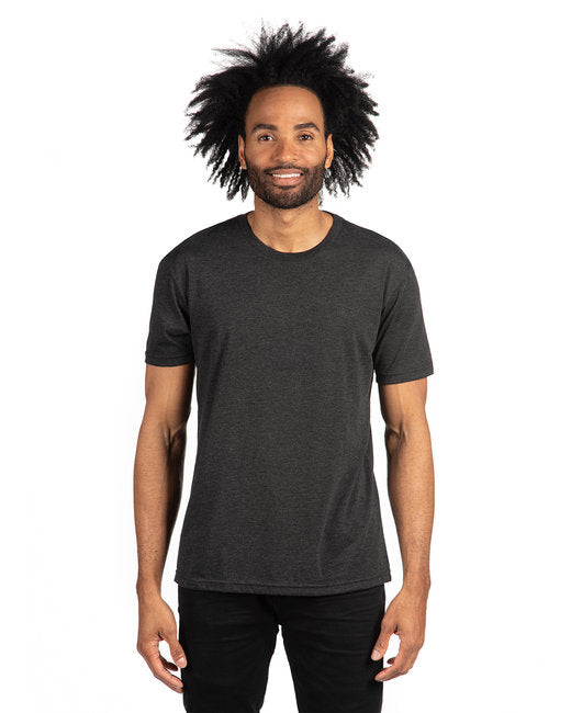 🔝Next Level Apparel Unisex Triblend T-Shirt