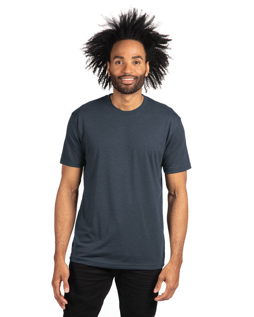 🔝Next Level Apparel Unisex Triblend T-Shirt