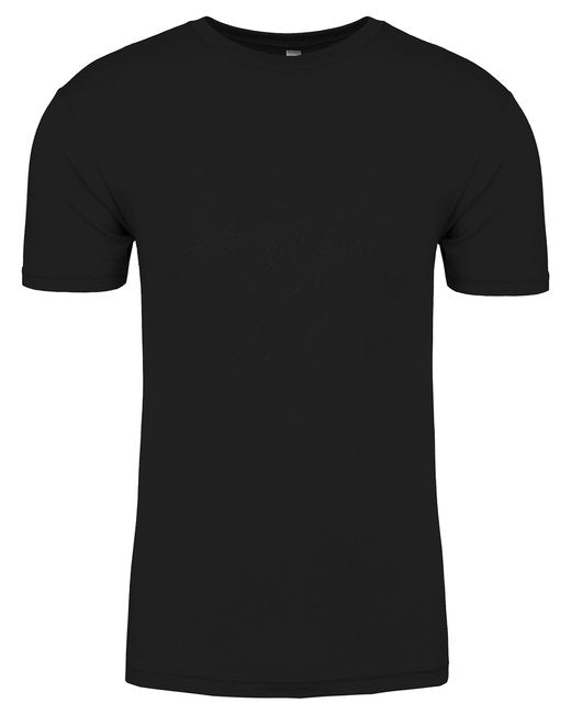 🔝Next Level Apparel Unisex Triblend T-Shirt