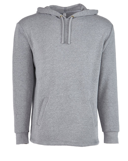 🔝Next Level Apparel Adult PCH Pullover Hoodie