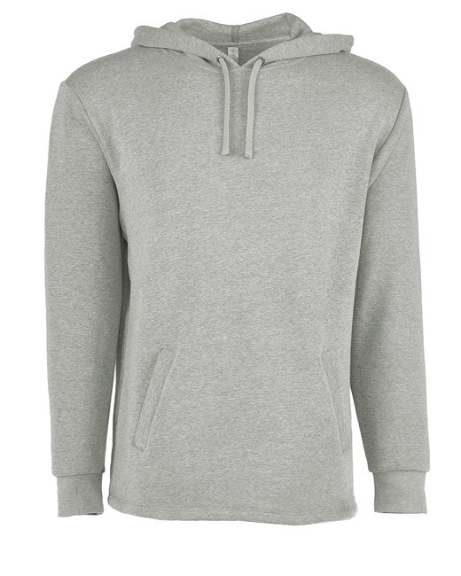 🔝Next Level Apparel Adult PCH Pullover Hoodie