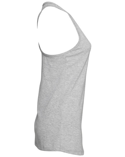 🌸BELLA + CANVAS Ladies' Jersey Racerback Tank