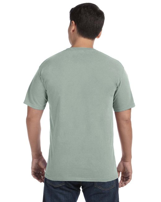 🎨Comfort Colors Adult Heavyweight T-Shirt