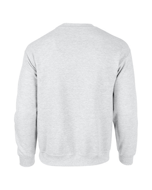 🌟Gildan Adult DryBlend® Fleece Crew