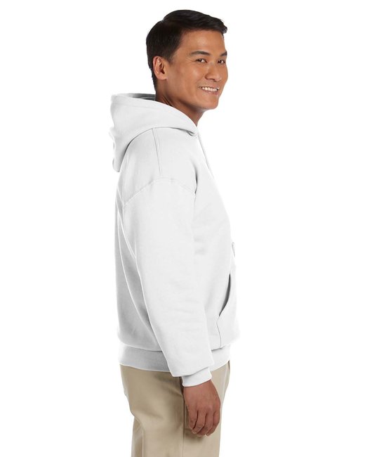 🌟Gildan Adult Heavy Blend™ 8 oz., 50/50 Hooded Sweatshirt